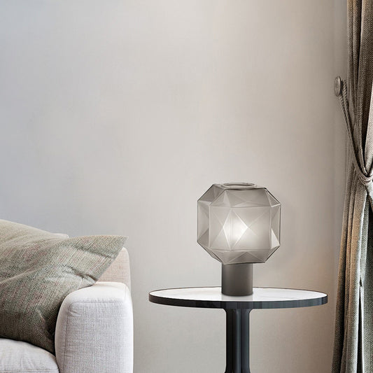 Home Table Lamp Beside Art Sofa Bedside Table Lamp In Bedroom